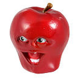 Annoying Orange Toy Line Annoying Orange Wiki Fandom