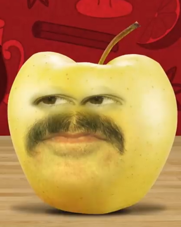 Corey Annoying Orange Wiki Fandom
