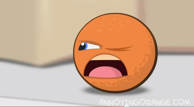 Image Annoyingorangeanimated7png Annoying Orange Wiki Fandom