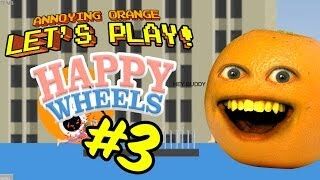 Episode Guide Season 6 Annoying Orange Wiki Fandom