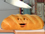 Category Breads Annoying Orange Wiki Fandom - bread annoying orange roblox