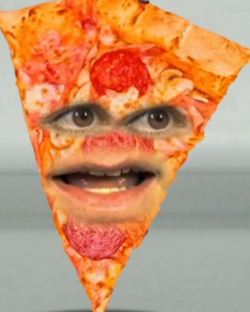 Pizza Slice Season 6 Annoying Orange Wiki Fandom