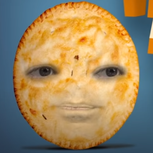 Professor Pi Annoying Orange Wiki Fandom Professor Pi Annoying Orange Wiki Fandom