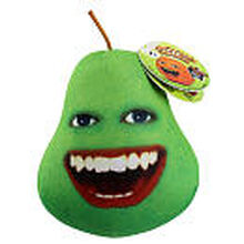 Annoying Orange Toy Line Annoying Orange Wiki Fandom