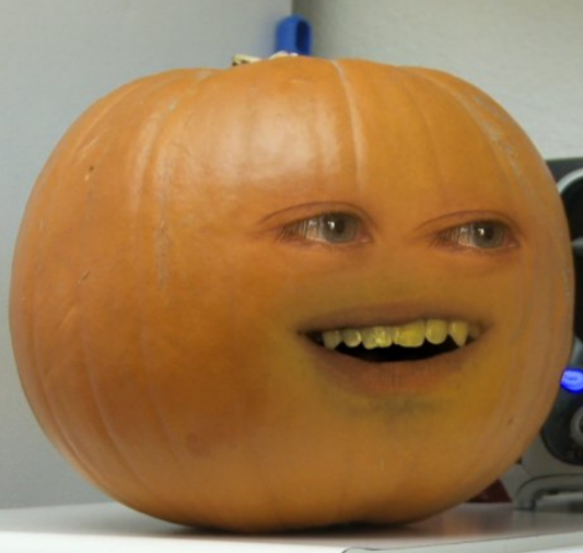 Annoying Orange 2 Plumpkin Gallery Annoying Orange Wiki Annoying Orange 2 Plumpkin Gallery Annoying Orange Wiki