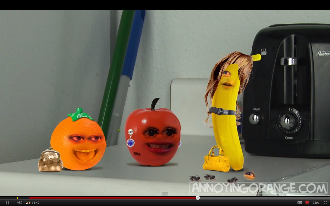 Image - Screen shot 2011-10-03 at 6.21.16 PM.png | Annoying Orange Wiki