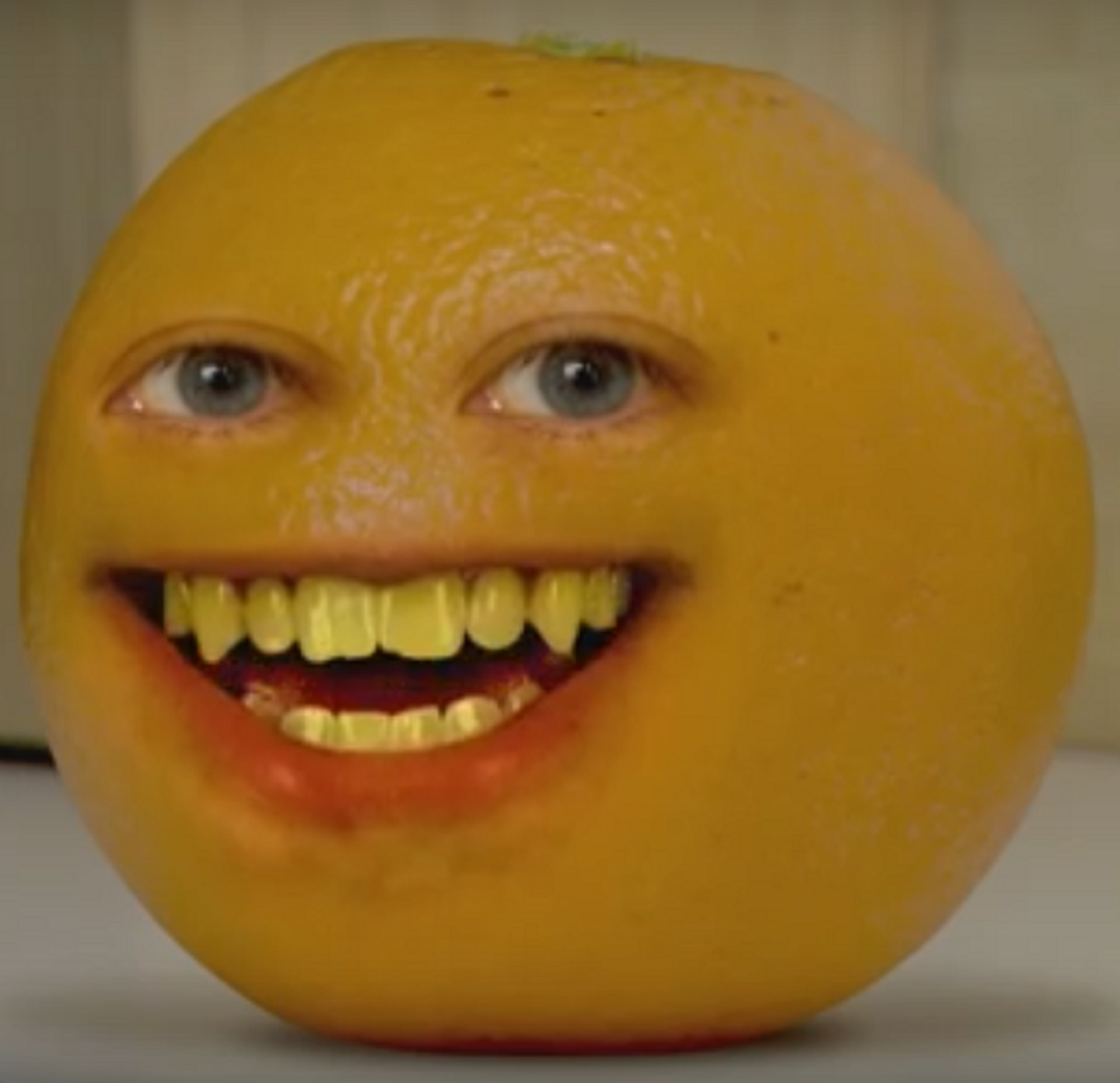 Image 028 Annoying Orange And Zachary 28 24 25 20 22png Annoying