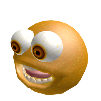 Roblox Annoying Orange Saw Games