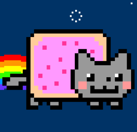 nyan cat картинки онлайн nyan cat картинки