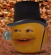 Orange Annoying Orange Wiki Fandom Powered By Wikia - 