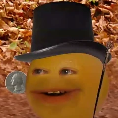 Orange | Annoying Orange Wiki | Fandom