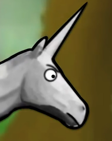 Charlie The Unicorn Annoying Orange Wiki Fandom