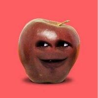 Annoying Orange Memes Imgflip