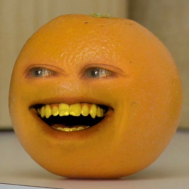 User Bloggumball1234yaaaaaayyyyyyyyy Annoying Orange Wiki Fandom