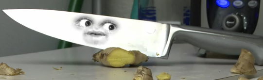Knife Gallery Annoying Orange Wiki FANDOM powered by Wikia Knife Gallery Annoying Orange Wiki FANDOM powered by Wikia
