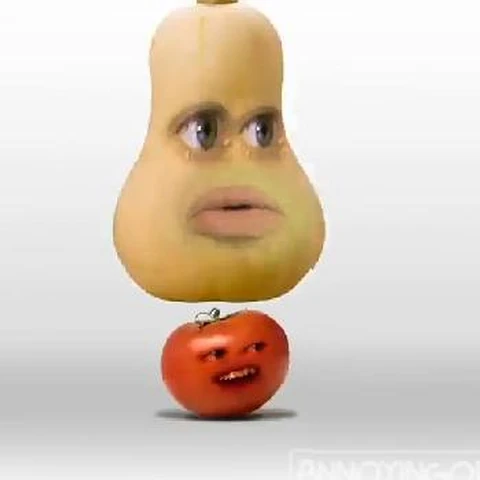 Tomato Annoying Orange Wiki Fandom Tomato Annoying Orange Wiki Fandom