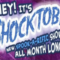 Shocktober Annoying Orange Wiki Fandom