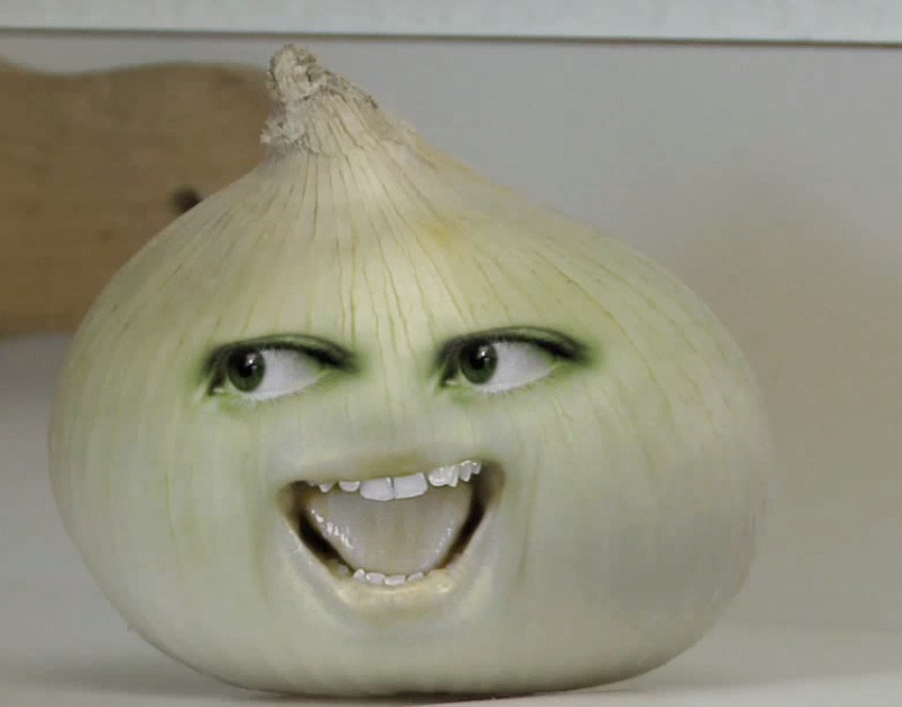  Annoying  Orange  Excess Cabbage  Annoying  Orange  Wiki 