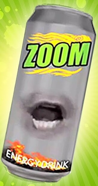 zoom annoying orange wiki fandom wiki png