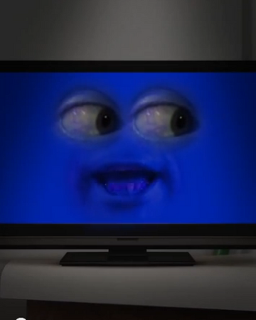 Television Annoying Orange Wiki Fandom