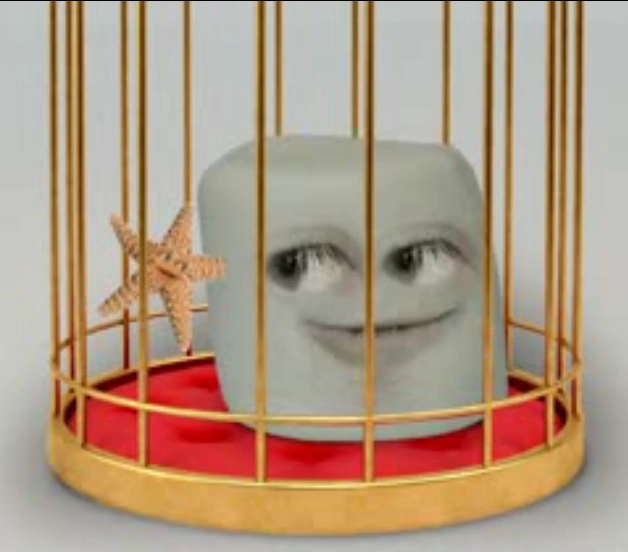 Image Marshmallowinjail.png Annoying Orange Wiki FANDOM powered