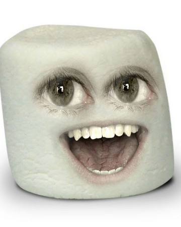Marshmallow Annoying Orange Wiki Fandom,Uafdc Tenders