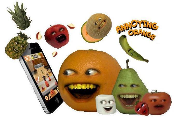 Kitchen Carnage Annoying Orange Wiki Fandom Kitchen Carnage Annoying Orange Wiki Fandom