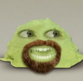  Wasabi  2 Annoying  Orange  Wiki FANDOM powered by Wikia