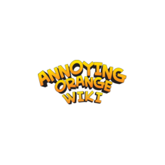 Annoying Orange Wiki Image Chamber Annoying Orange Wiki Fandom