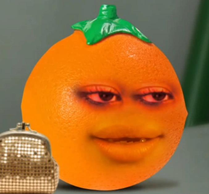 CategoryDeceased oranges Annoying Orange Wiki FANDOM powered by Wikia