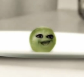 Grape Season 4 Annoying Orange Wiki FANDOM Powered By Wikia   Latest