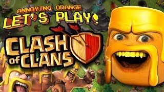 Annoying Orange Trailer Trashed Star Wars