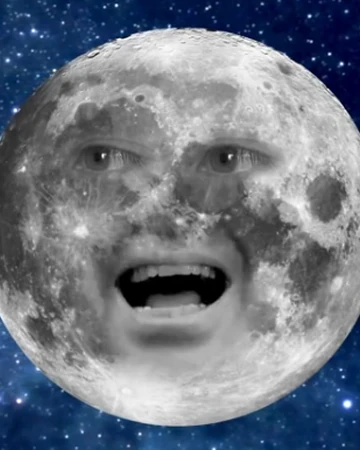 Moon Season 3 Annoying Orange Wiki Fandom