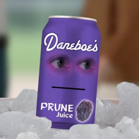 Prune Juice Annoying Orange Wiki Fandom