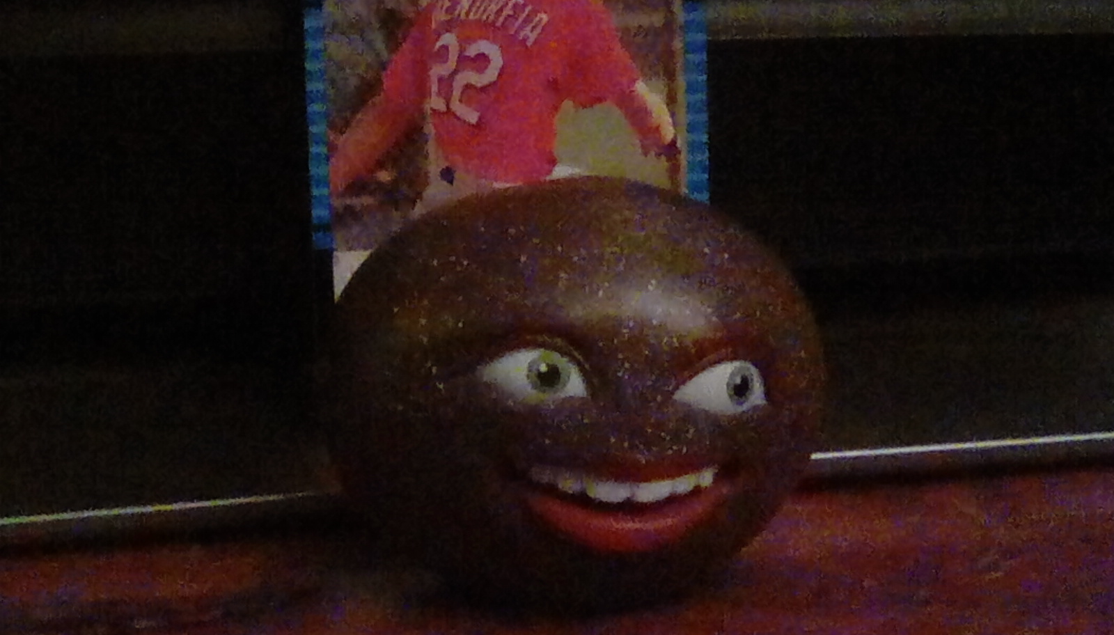 Passion Fruit Toy Annoying Orange Wiki Fandom Passion Fruit Toy Annoying Orange Wiki Fandom