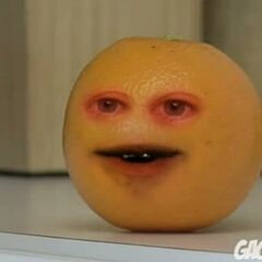 Orange Annoying Orange Wiki Fandom Orange Annoying Orange Wiki Fandom