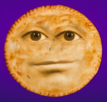Pie Season 6 Annoying Orange Wiki Fandom Pie Season 6 Annoying Orange Wiki Fandom