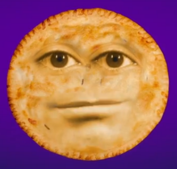  Pie  Season 6 Annoying  Orange  Wiki Fandom