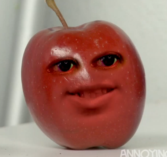 Do you need apples. Хей эпл. Хей яблоко. Эй яблочко.