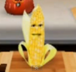 Fred FiggleCorn Annoying Orange Wiki Fandom Fred FiggleCorn Annoying Orange Wiki Fandom