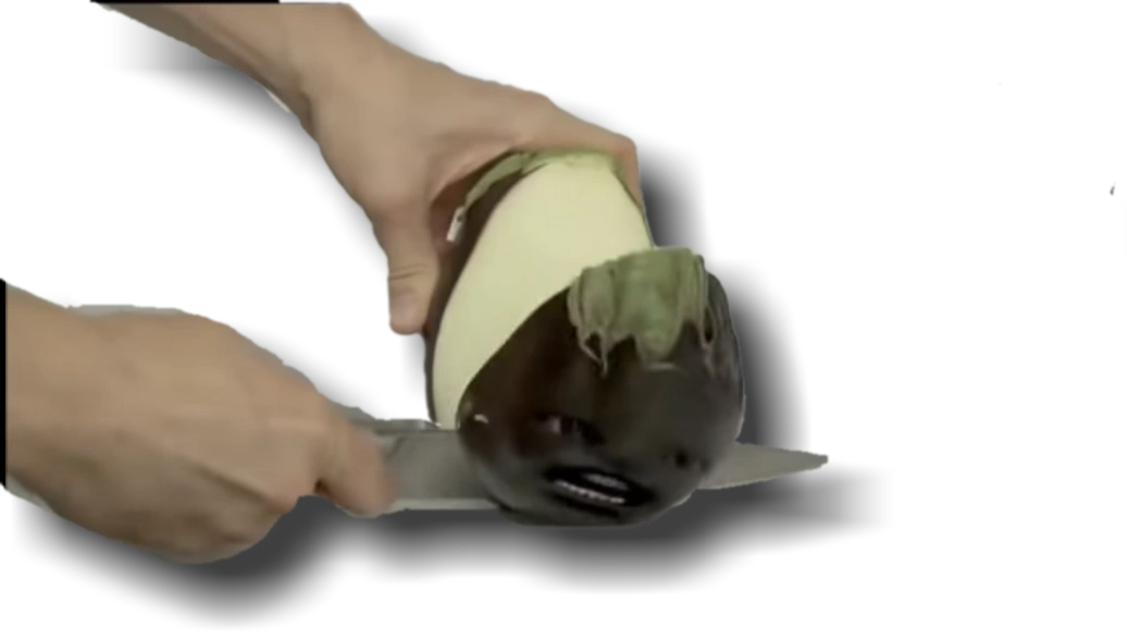 Eggplant (Season 3) Annoying Orange Wiki Fandom