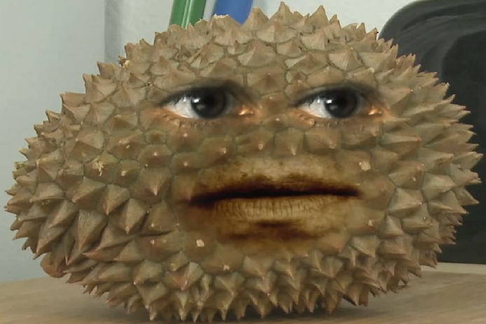 Image Durian 2png Annoying Orange Wiki Fandom Powered By Wikia