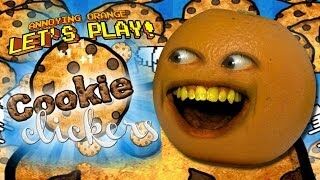 Annoying Orange Trailer Trashed Playlist