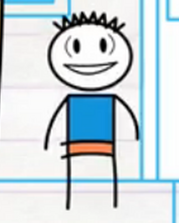 Ned Annoying Orange Wiki Fandom