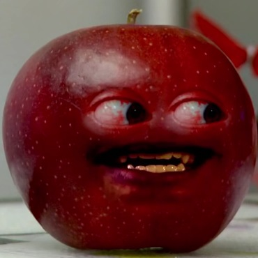  Apple  Season 3 Annoying  Orange  Wiki FANDOM powered 