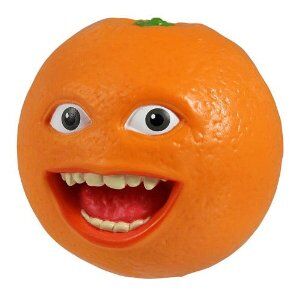 Orange Toy Annoying Orange Wiki Fandom