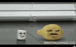 MarshmallowandGL