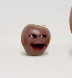 midget apple extreme landings midget apple extreme landings