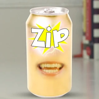 Annoying Orange Wazzoom Gallery Annoying Orange Wiki Fandom
