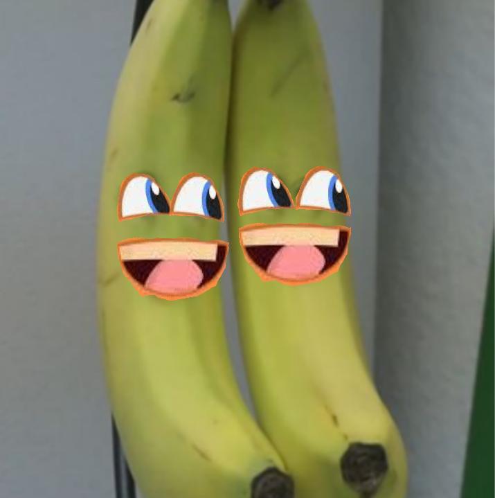 Bananas Annoying Orange Animated Wikia Fandom Powered By Wikia
